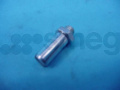 Smeg Shaft - 895550400 Hinge Pin
